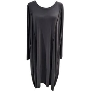 COMFY USA ⭐️ dress